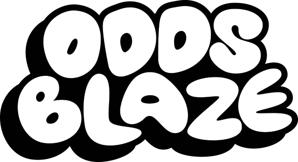 OddsBlaze